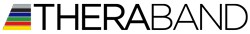 Logo Theraband