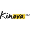 Logo Kinova Pro