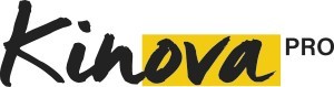 Logo Kinova Pro