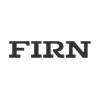 Logo Firn