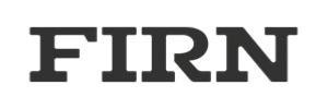 Logo Firn