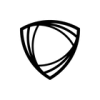 Logo Betterguards