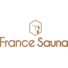 Logo FRANCE SAUNA