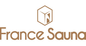 Logo FRANCE SAUNA