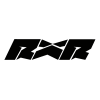 Logo RXR