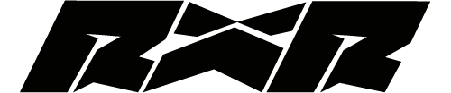 Logo RXR