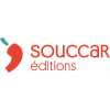 Logo Souccar Éditions