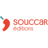 Logo Souccar Éditions