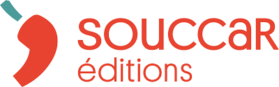 Logo Souccar Éditions