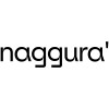 Logo Naggura : Tables de massage & accessoires 