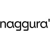 Logo Naggura