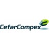 Logo CEFAR Compex