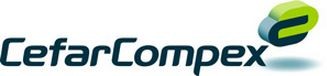 Logo CEFAR COMPEX