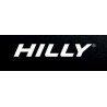 Logo HILLY