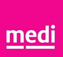 Logo MEDI