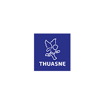 THUASNE