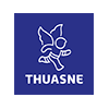 Logo THUASNE