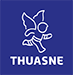 Logo THUASNE