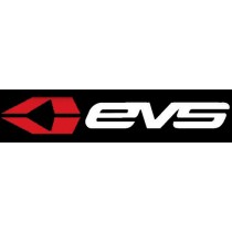 EVS SPORT