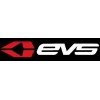 Logo EVS SPORT