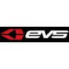 Logo EVS SPORT