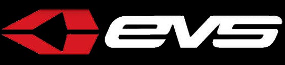 Logo EVS SPORT