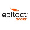 Logo EPITACT