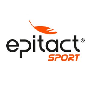 Logo EPITACT