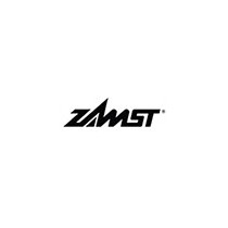 ZAMST