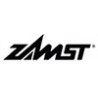 Logo ZAMST