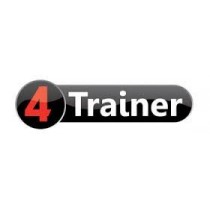 4TRAINER