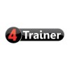 Logo 4TRAINER