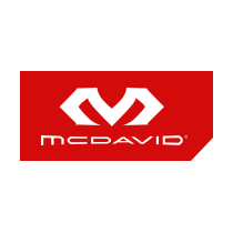 MCDAVID