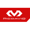 MCDAVID