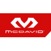 Logo MCDAVID