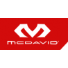 Logo MCDAVID