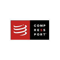 COMPRESSPORT