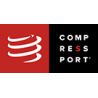 Logo COMPRESSPORT