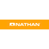 Logo NATHAN