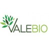 Logo VALEBIO