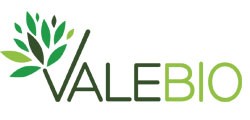 Logo VALEBIO