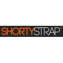 SHORTYSTRAP