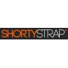 Logo SHORTYSTRAP
