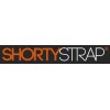 Logo SHORTYSTRAP