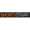 Logo SHORTYSTRAP