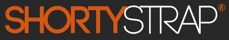 Logo SHORTYSTRAP