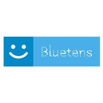 BLUETENS