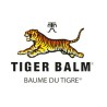 Logo BAUME DU TIGRE