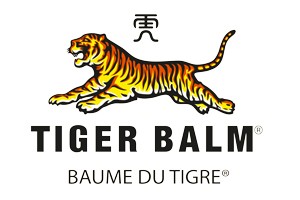 Logo BAUME DU TIGRE