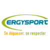 Logo ERGYSPORT